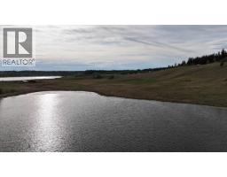 5391 Tatton Station Road, 100 Mile House, BC V0K2E1 Photo 6