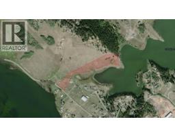 5391 Tatton Station Road, 100 Mile House, BC V0K2E1 Photo 8