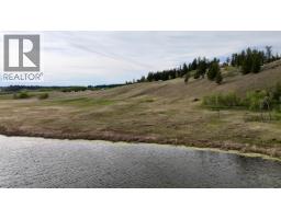 5391 Tatton Station Road, 100 Mile House, BC V0K2E1 Photo 7
