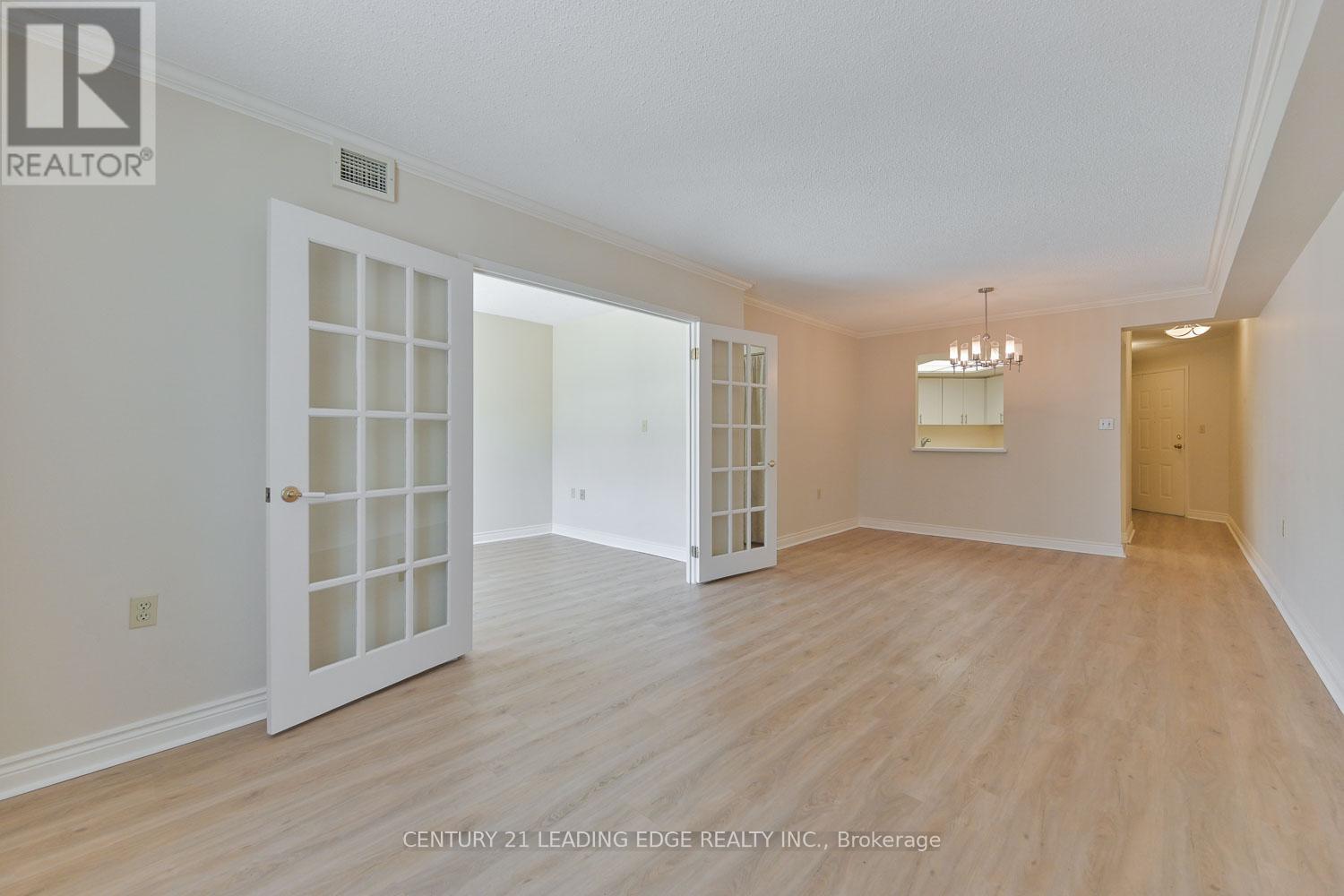 #214 100 ANNA RUSSELL WAY - 13