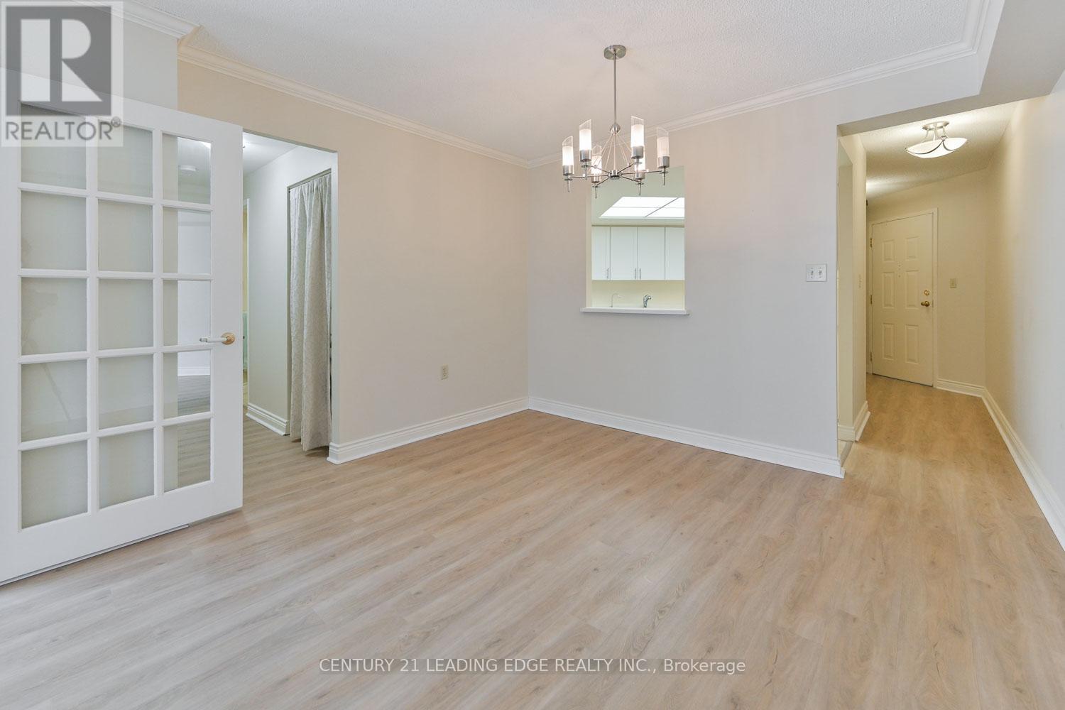 #214 100 ANNA RUSSELL WAY - 14