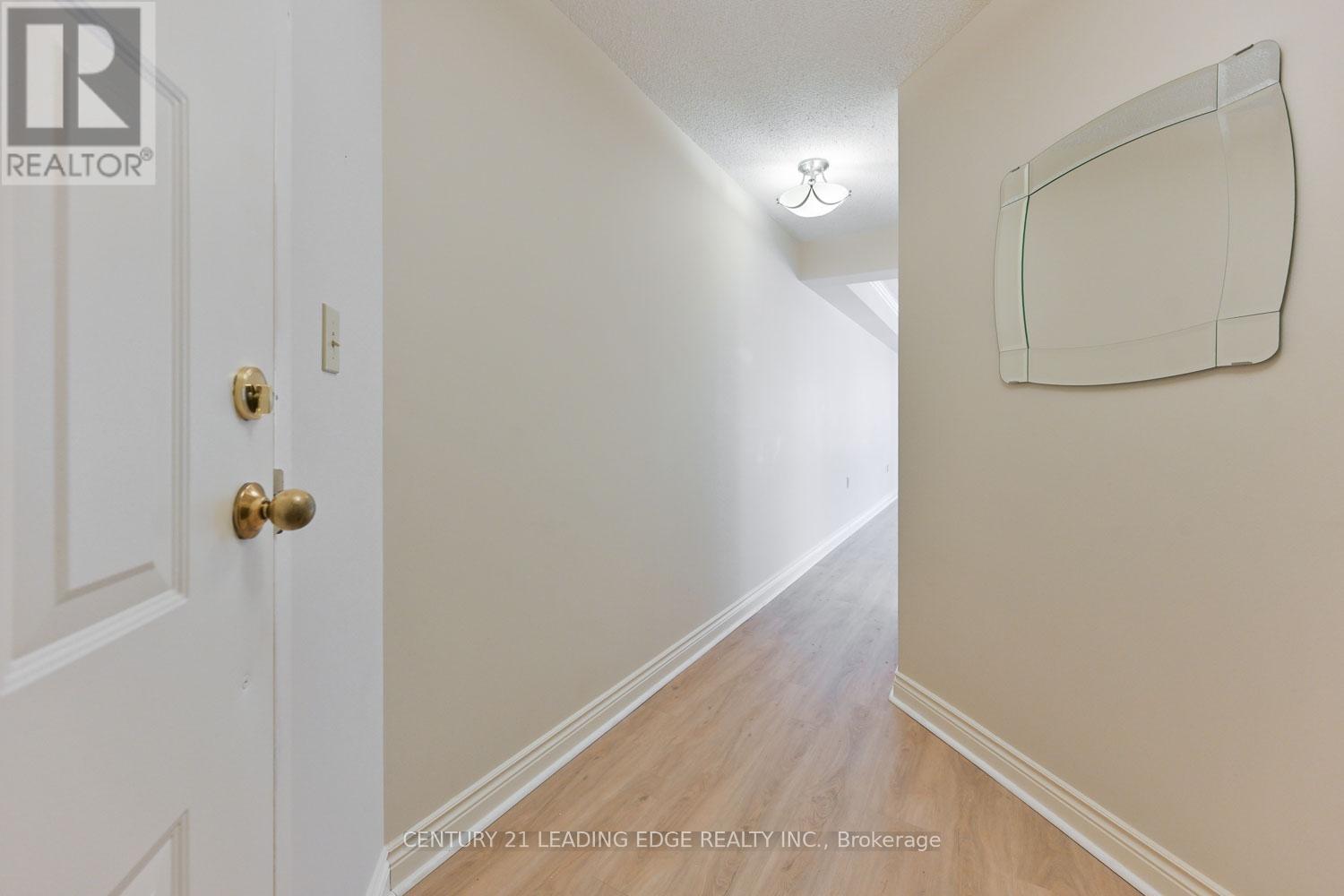 #214 100 ANNA RUSSELL WAY - 9