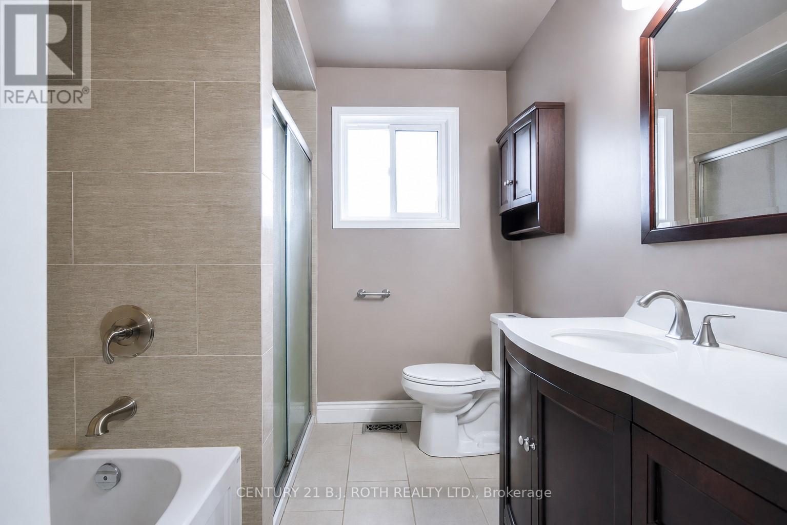 128 CHERRYWOOD DRIVE - 15