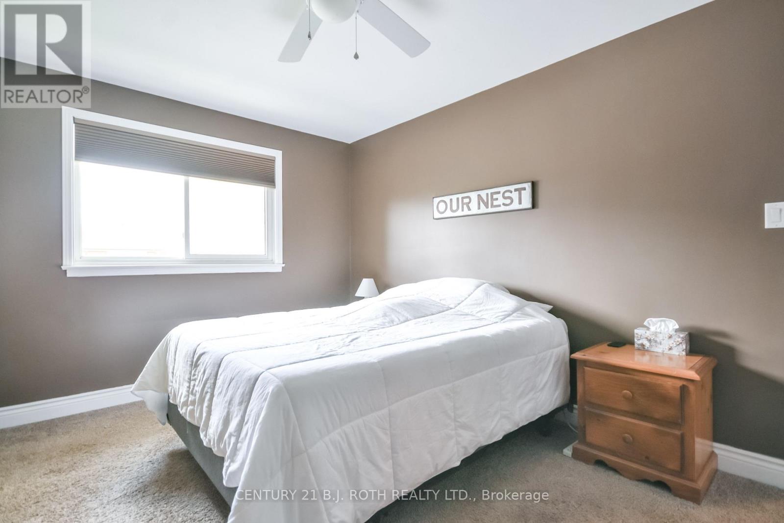 128 CHERRYWOOD DRIVE - 17