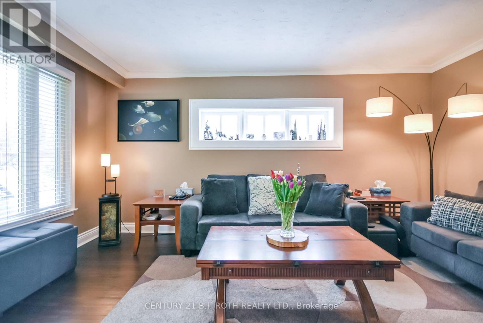 128 CHERRYWOOD DRIVE - 4