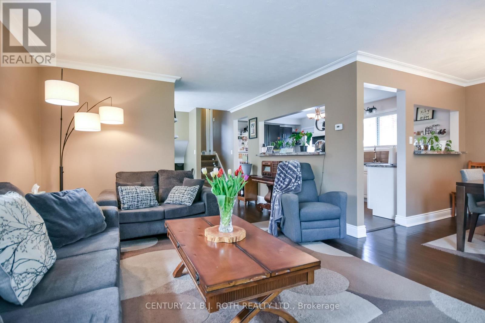 128 CHERRYWOOD DRIVE - 5