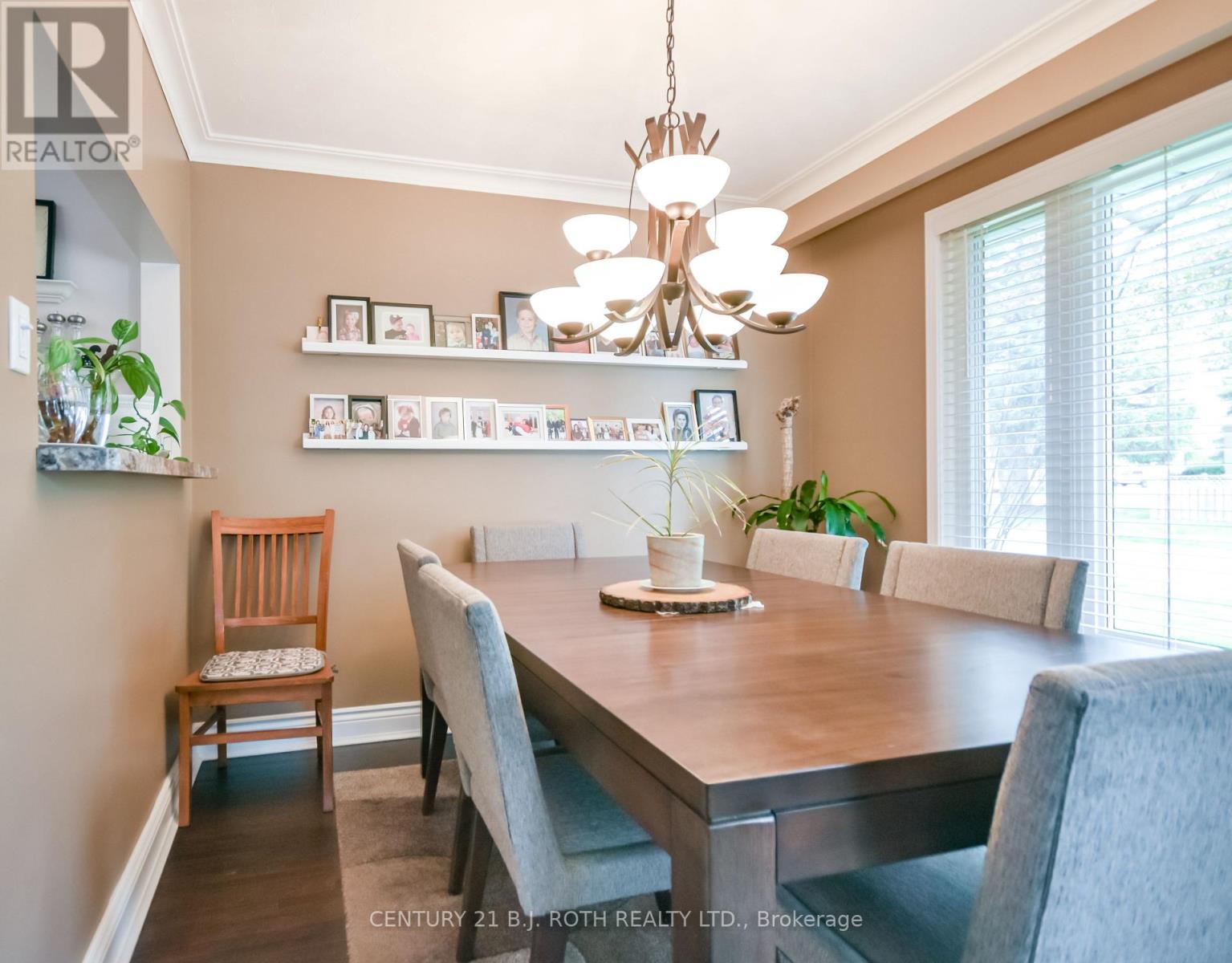 128 CHERRYWOOD DRIVE - 6