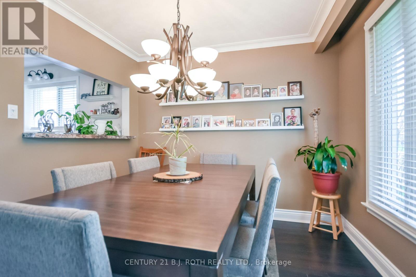 128 CHERRYWOOD DRIVE - 7