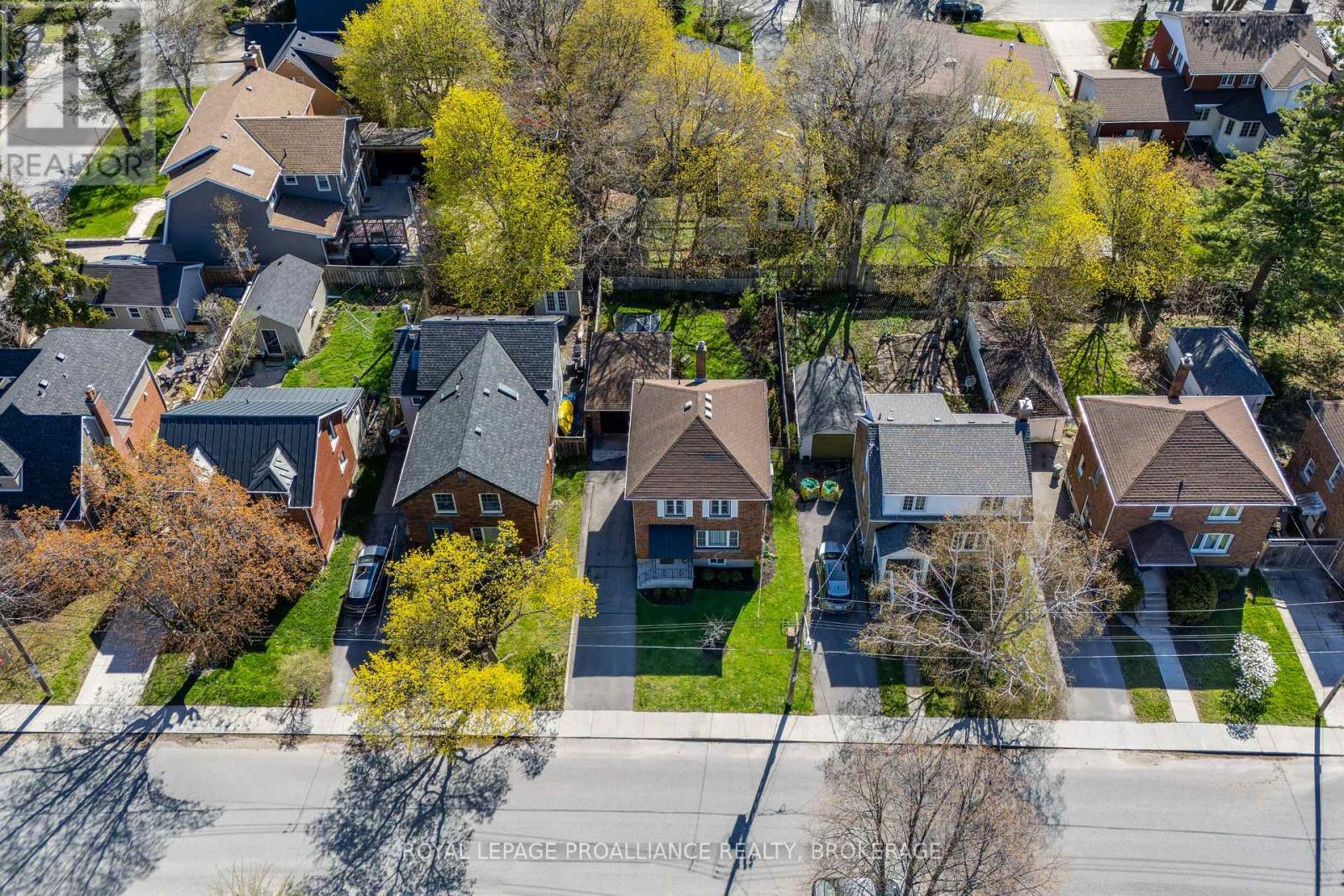 201 WILLINGDON AVENUE - Image 3