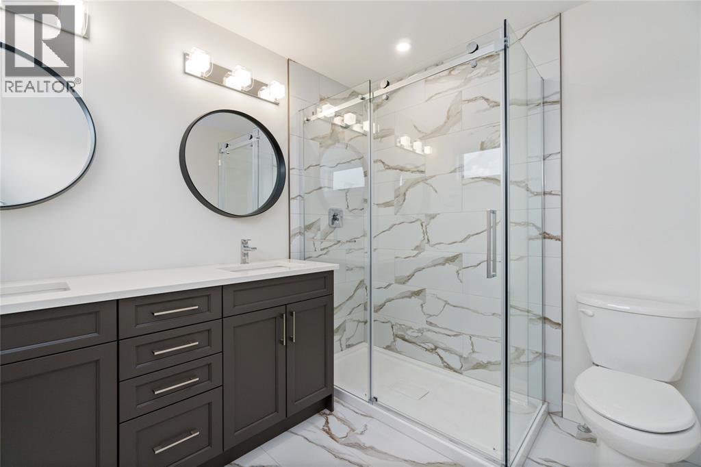 608 SWEETBAY CRESCENT, Sarnia, Ontario, N7S0A8 — Photo 7
