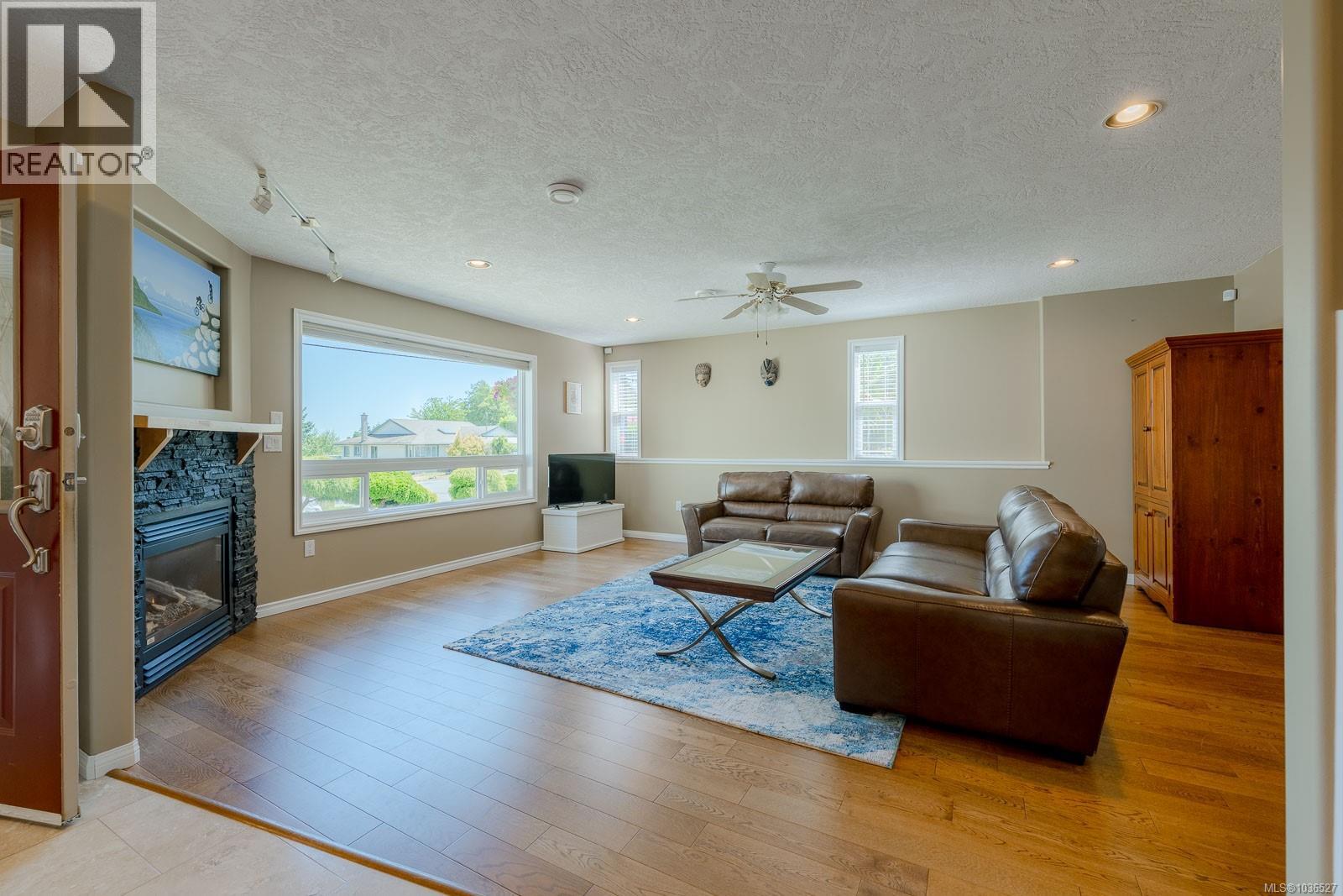 2839 NEYLAND Rd - 10
