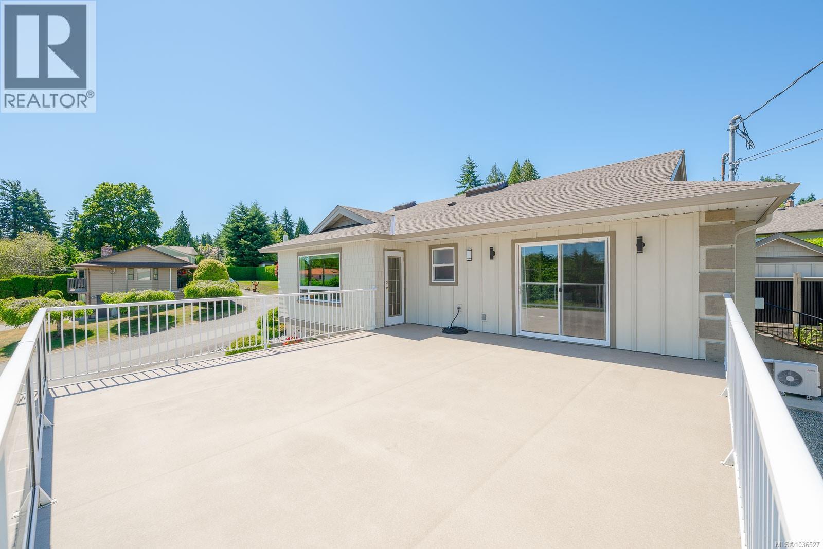 2839 NEYLAND Rd - 13