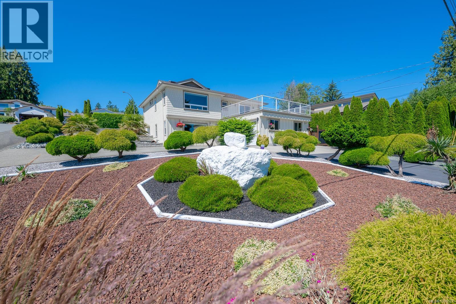 2839 NEYLAND Rd - 18