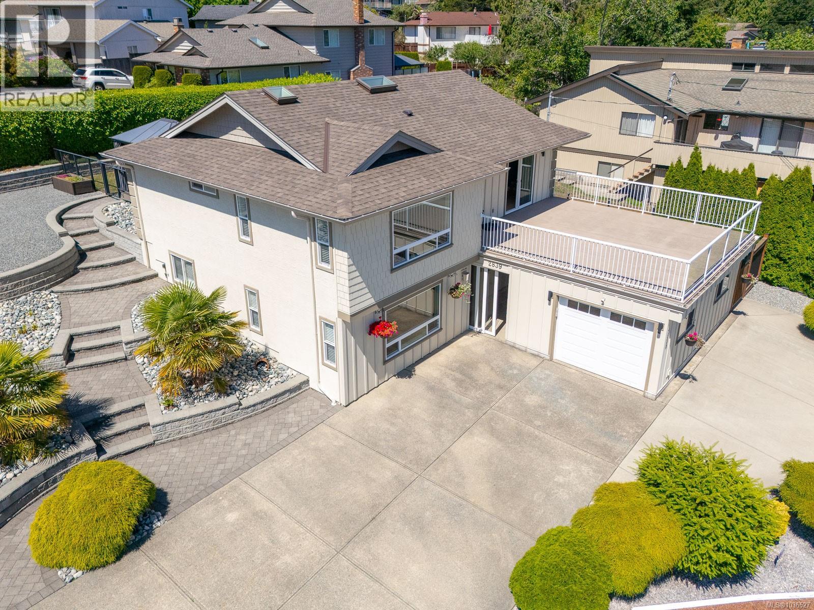 2839 NEYLAND Rd - 21