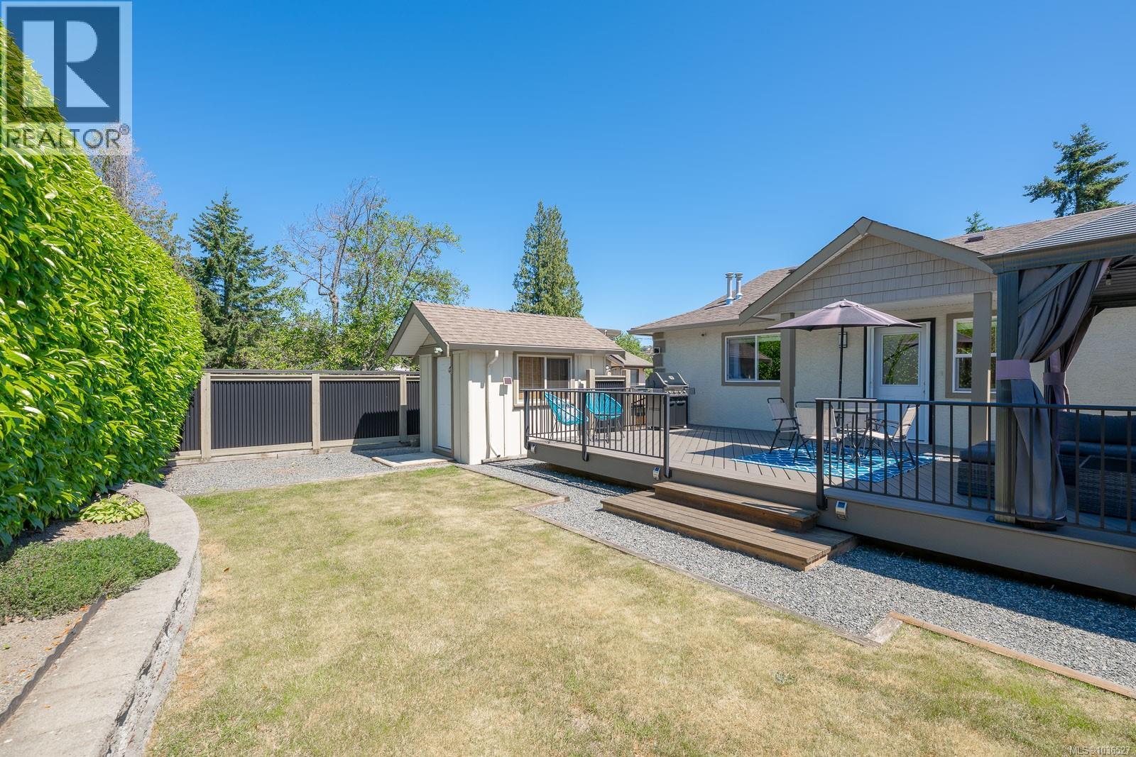 2839 NEYLAND Rd - 22