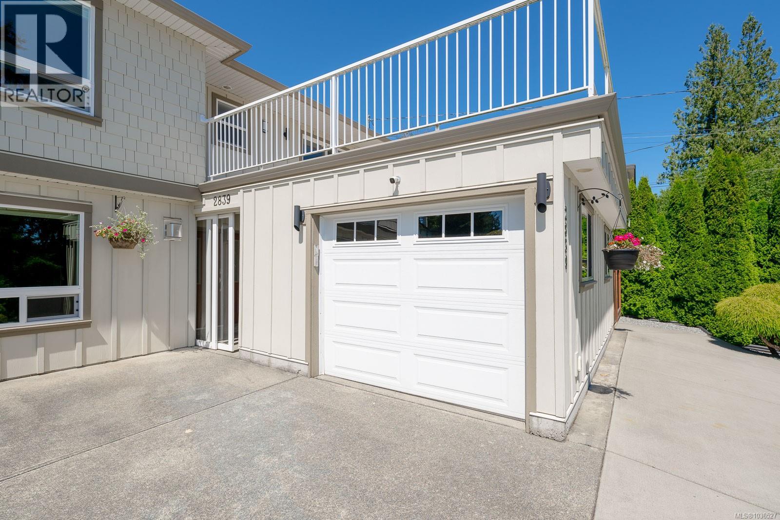 2839 NEYLAND Rd - 27