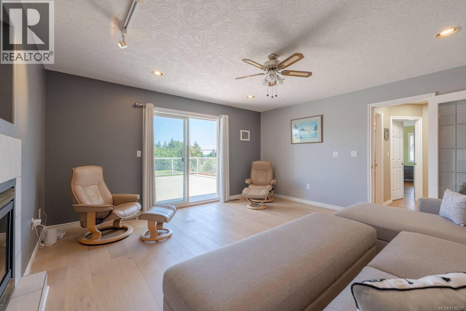 2839 NEYLAND Rd - 5