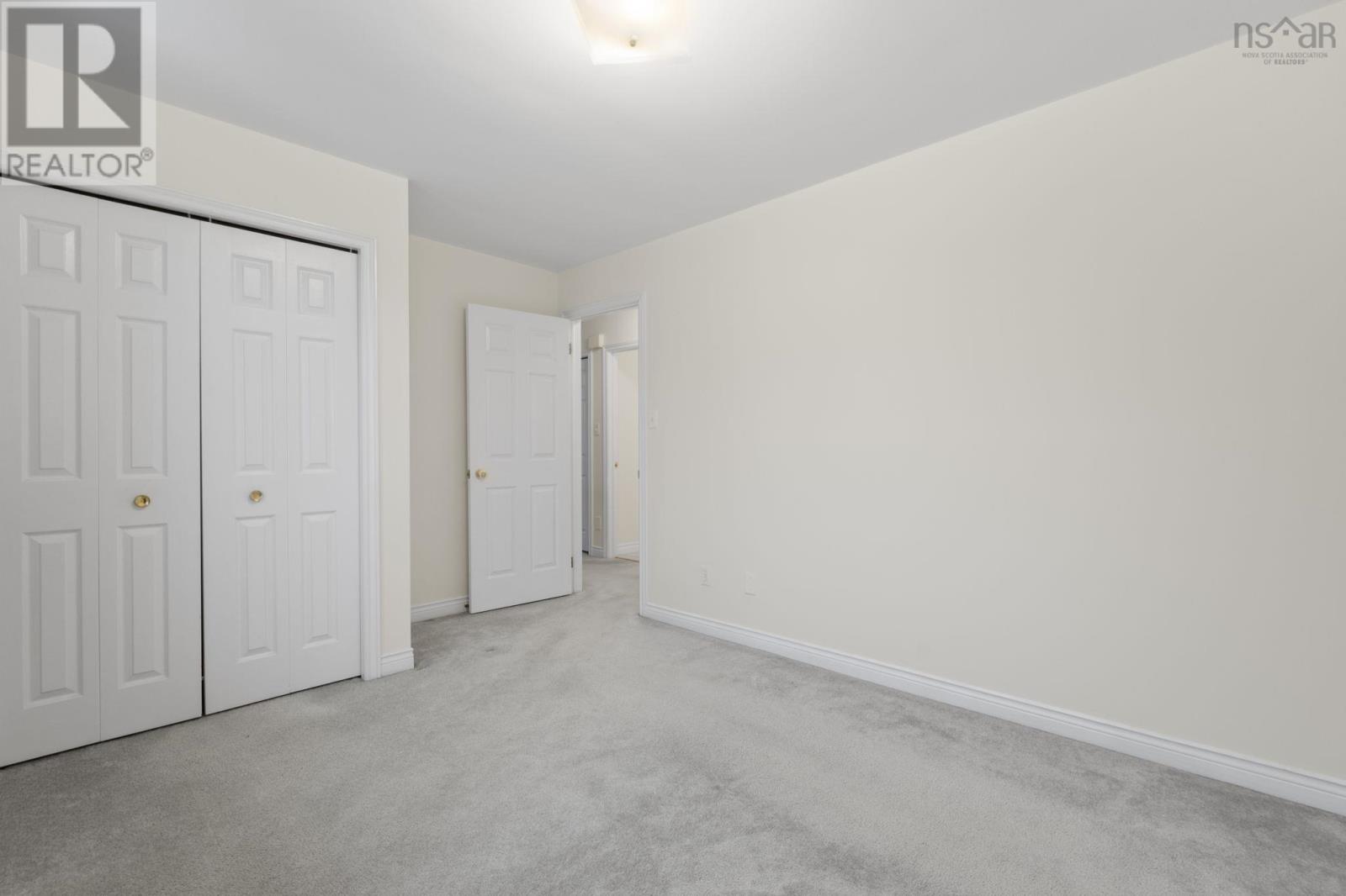 Property 39 of 49 of 78 Brookfield Ave