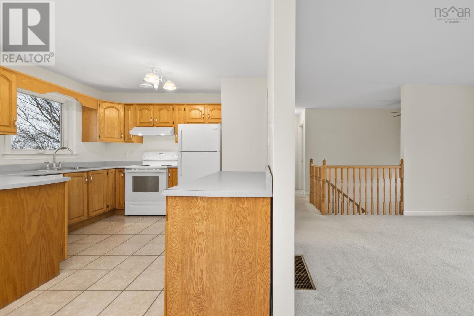 Property 37 of 49 of 78 Brookfield Ave