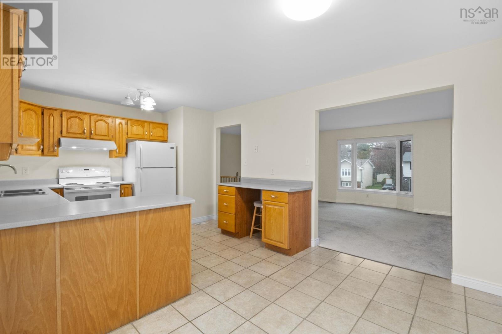 Property 2 of 49 of 78 Brookfield Ave