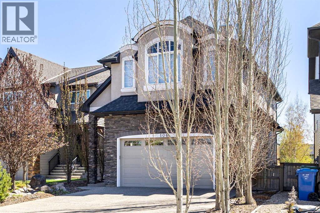 Property photo 46