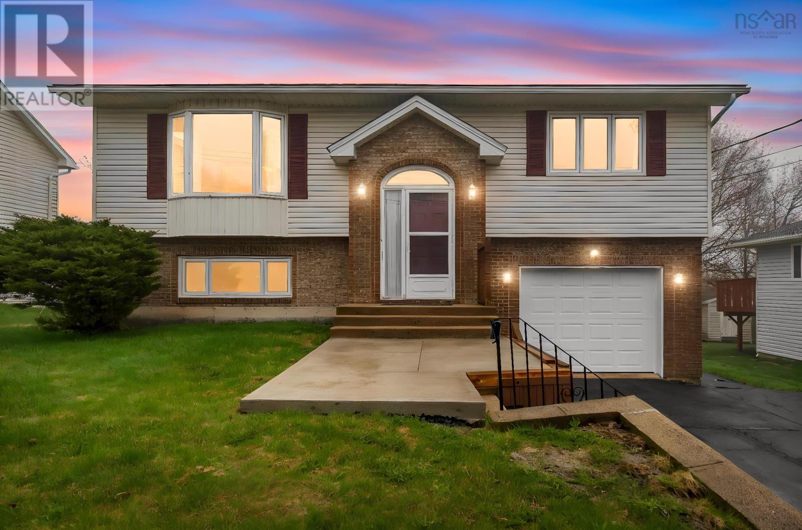 Property photo of 78 Brookfield Ave