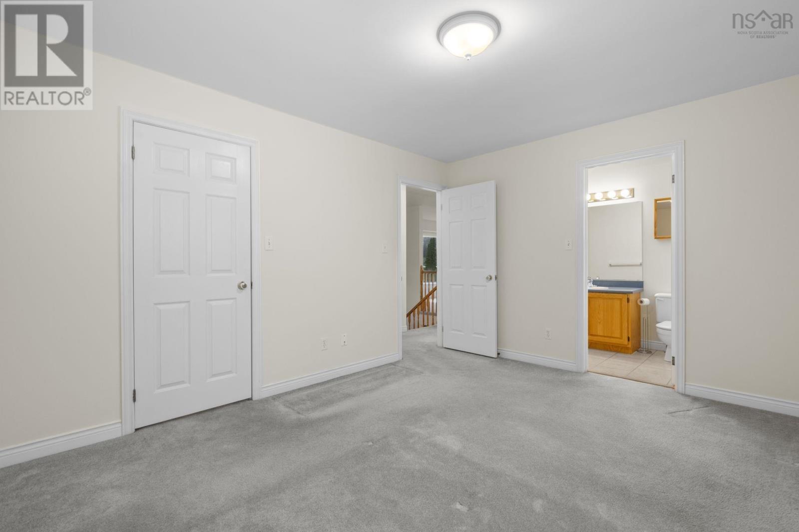 Property 20 of 49 of 78 Brookfield Ave