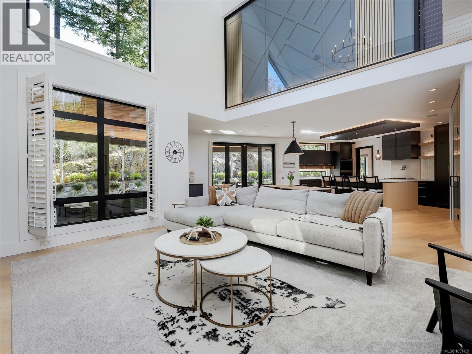 2220 Riviera Pl, Langford