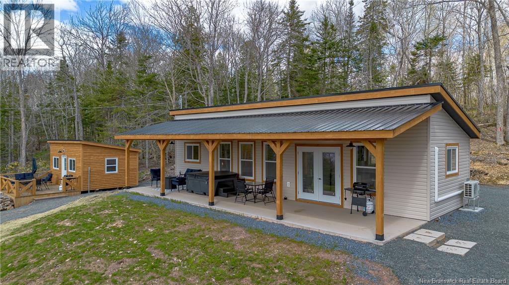 97 Browns Cove Road, Kars — photo 3