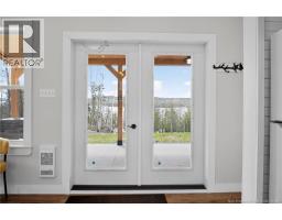 97 Browns Cove Road, Kars, NB E5T2Z5 Photo 10