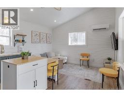 97 Browns Cove Road, Kars, NB E5T2Z5 Photo 11