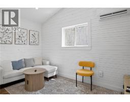 97 Browns Cove Road, Kars, NB E5T2Z5 Photo 12