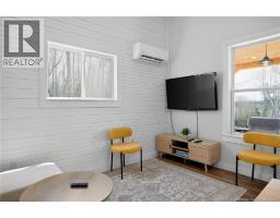 97 Browns Cove Road, Kars, NB E5T2Z5 Photo 13