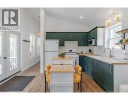 97 Browns Cove Road, Kars, NB E5T2Z5 Photo 14