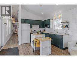 97 Browns Cove Road, Kars, NB E5T2Z5 Photo 15
