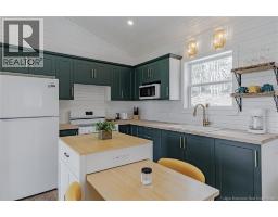 97 Browns Cove Road, Kars, NB E5T2Z5 Photo 16