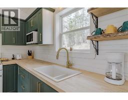 97 Browns Cove Road, Kars, NB E5T2Z5 Photo 18