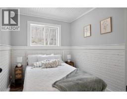 97 Browns Cove Road, Kars, NB E5T2Z5 Photo 19