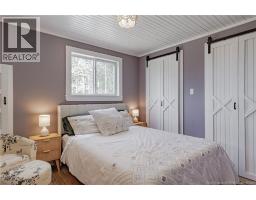 97 Browns Cove Road, Kars, NB E5T2Z5 Photo 20