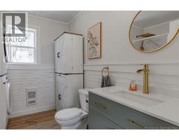 97 Browns Cove Road, Kars, NB E5T2Z5 Photo 22