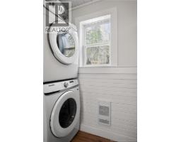 97 Browns Cove Road, Kars, NB E5T2Z5 Photo 23