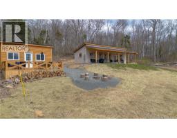 97 Browns Cove Road, Kars, NB E5T2Z5 Photo 25