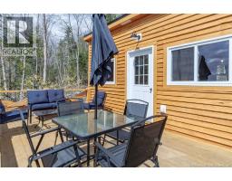 97 Browns Cove Road, Kars, NB E5T2Z5 Photo 26