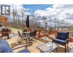 97 Browns Cove Road, Kars, NB E5T2Z5 Photo 27