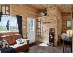 97 Browns Cove Road, Kars, NB E5T2Z5 Photo 28