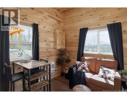 97 Browns Cove Road, Kars, NB E5T2Z5 Photo 29