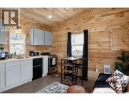 97 Browns Cove Road, Kars, NB E5T2Z5 Photo 30