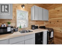 97 Browns Cove Road, Kars, NB E5T2Z5 Photo 31