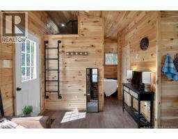 97 Browns Cove Road, Kars, NB E5T2Z5 Photo 32