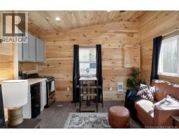 97 Browns Cove Road, Kars, NB E5T2Z5 Photo 33
